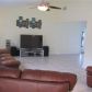5701 GUAVA DR, Fort Lauderdale, FL 33319 ID:11702204
