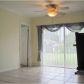 5701 GUAVA DR, Fort Lauderdale, FL 33319 ID:11702205