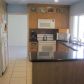 5701 GUAVA DR, Fort Lauderdale, FL 33319 ID:11702206