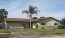 620 Avignon Dr Melbourne, FL 32935