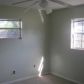 620 Avignon Dr, Melbourne, FL 32935 ID:11705524