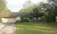 2681 Fox Run Trl Melbourne, FL 32904