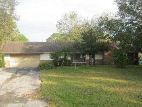 2681 Fox Run Trl, Melbourne, FL 32904