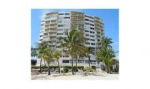 710 N Ocean Blvd # 308 Pompano Beach, FL 33062