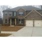 4432 Legacy Mill Drive, Ellenwood, GA 30294 ID:11709235
