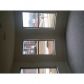 4432 Legacy Mill Drive, Ellenwood, GA 30294 ID:11709236