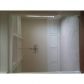 4432 Legacy Mill Drive, Ellenwood, GA 30294 ID:11709237
