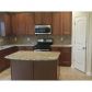 4432 Legacy Mill Drive, Ellenwood, GA 30294 ID:11709238