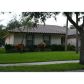 1655 EASTLAKE WY, Fort Lauderdale, FL 33326 ID:11425815