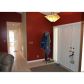 1655 EASTLAKE WY, Fort Lauderdale, FL 33326 ID:11425816