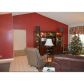 1655 EASTLAKE WY, Fort Lauderdale, FL 33326 ID:11425817
