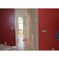 1655 EASTLAKE WY, Fort Lauderdale, FL 33326 ID:11425818