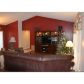 1655 EASTLAKE WY, Fort Lauderdale, FL 33326 ID:11425819