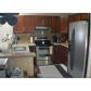 1655 EASTLAKE WY, Fort Lauderdale, FL 33326 ID:11425820