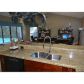 1655 EASTLAKE WY, Fort Lauderdale, FL 33326 ID:11425821