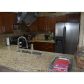 1655 EASTLAKE WY, Fort Lauderdale, FL 33326 ID:11425822