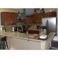 1655 EASTLAKE WY, Fort Lauderdale, FL 33326 ID:11425823