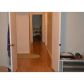 1655 EASTLAKE WY, Fort Lauderdale, FL 33326 ID:11425824