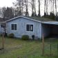 2315 Wyoming St, Bremerton, WA 98310 ID:11702449