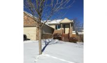2375 W Hillside Ave Englewood, CO 80110