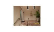 1788 Bay Dr # 25 Pompano Beach, FL 33062