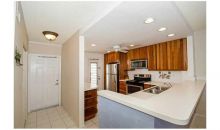 750 N OCEAN BL # 407 Pompano Beach, FL 33062