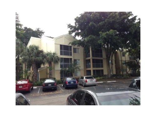 5780 ROCK ISLAND RD # 342-9, Fort Lauderdale, FL 33319