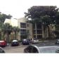5780 ROCK ISLAND RD # 342-9, Fort Lauderdale, FL 33319 ID:11702187