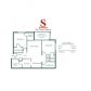 5780 ROCK ISLAND RD # 342-9, Fort Lauderdale, FL 33319 ID:11702188