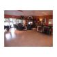 5780 ROCK ISLAND RD # 342-9, Fort Lauderdale, FL 33319 ID:11702189
