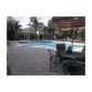 5780 ROCK ISLAND RD # 342-9, Fort Lauderdale, FL 33319 ID:11702190
