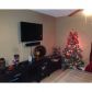 5780 ROCK ISLAND RD # 342-9, Fort Lauderdale, FL 33319 ID:11702192
