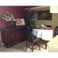 5780 ROCK ISLAND RD # 342-9, Fort Lauderdale, FL 33319 ID:11702193