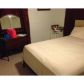 5780 ROCK ISLAND RD # 342-9, Fort Lauderdale, FL 33319 ID:11702194