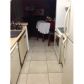 5780 ROCK ISLAND RD # 342-9, Fort Lauderdale, FL 33319 ID:11702195