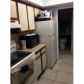 5780 ROCK ISLAND RD # 342-9, Fort Lauderdale, FL 33319 ID:11702196