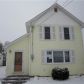 41 Prospect St, Monroeville, OH 44847 ID:11678368