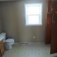 41 Prospect St, Monroeville, OH 44847 ID:11678374
