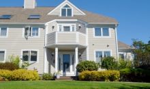 71-B Fairway Pointe Rd East Falmouth, MA 02536