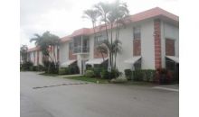 3550 NW 8th Ave # 804 Pompano Beach, FL 33064