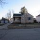 719 W Oklahoma St, Appleton, WI 54914 ID:11701624