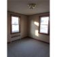 719 W Oklahoma St, Appleton, WI 54914 ID:11701626