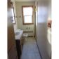 719 W Oklahoma St, Appleton, WI 54914 ID:11701627