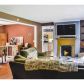 2371 Armand Road Ne, Atlanta, GA 30324 ID:11674413