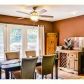 2371 Armand Road Ne, Atlanta, GA 30324 ID:11674414