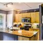 2371 Armand Road Ne, Atlanta, GA 30324 ID:11674415