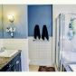 2371 Armand Road Ne, Atlanta, GA 30324 ID:11674416