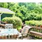 2371 Armand Road Ne, Atlanta, GA 30324 ID:11674417