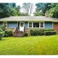 2371 Armand Road Ne, Atlanta, GA 30324 ID:11674418