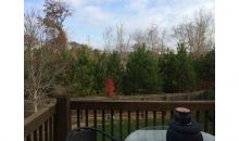 2285 Valley Creek Drive Lithia Springs, GA 30122